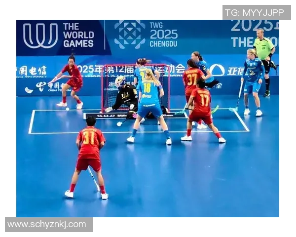 熊猫体育全方位覆盖全球热门体育联赛精彩赛事一网打尽