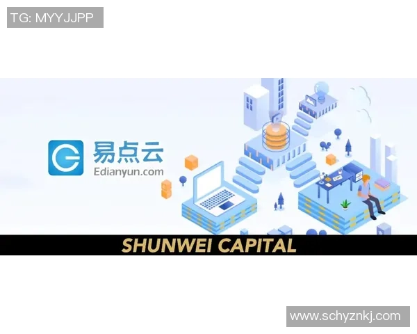 新宝GG创新合作模式助力企业转型升级与可持续发展新机遇