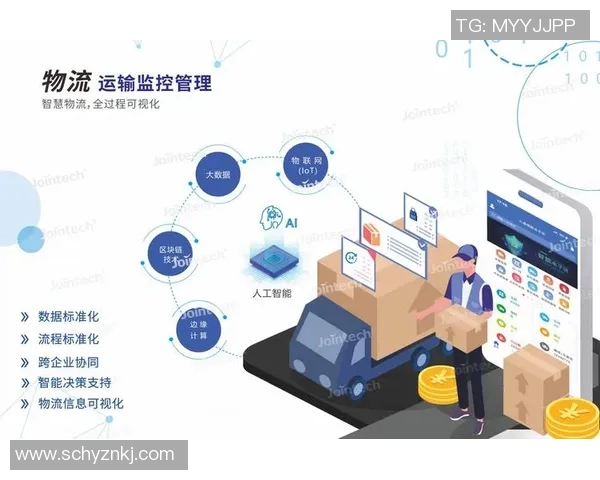 超凡国际智能资源调度助力全球供应链优化与效率提升新篇章