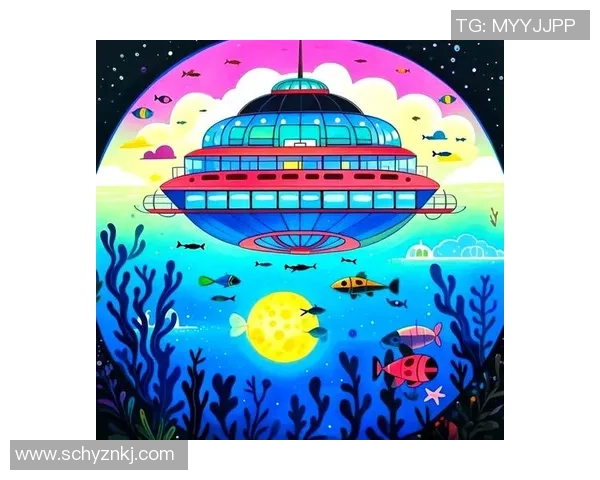 探索非凡娱乐语音交互系统的创新应用与未来发展潜力