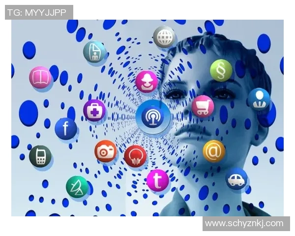 超凡国际神经形态计算技术的未来发展与应用前景探讨