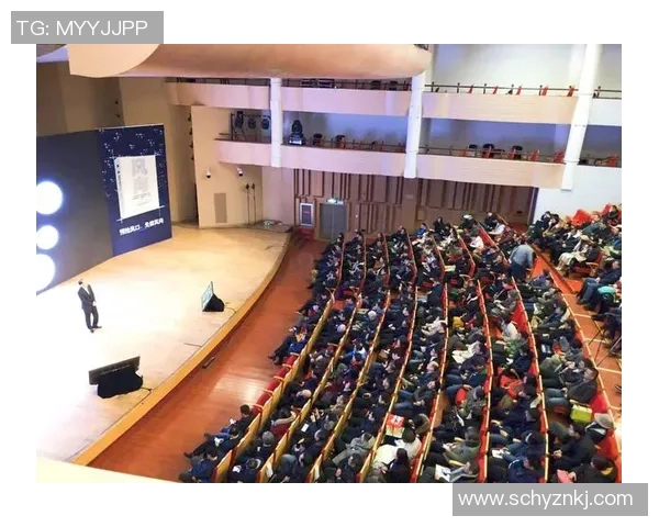 超凡国际神经形态计算技术的前沿探索与未来发展趋势分析