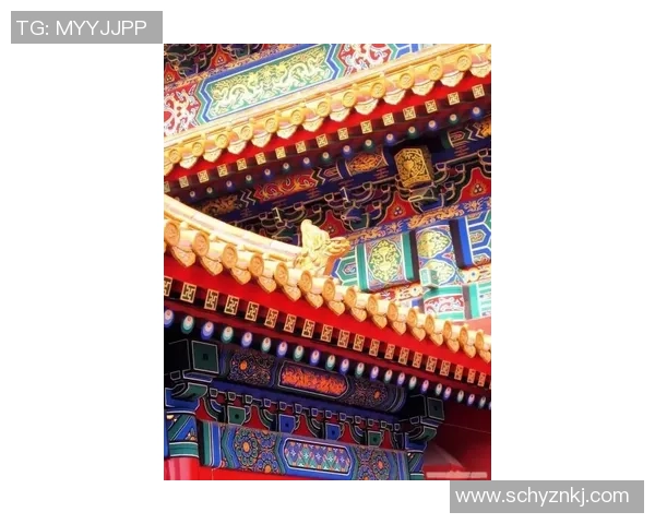 提升彩神Vll服务可靠性工程的实践与创新探索之路