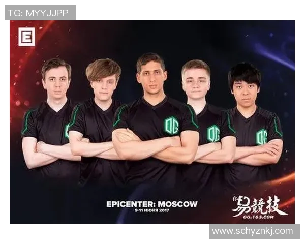 红牛与G2签署十年赞助协议创电竞历史最大单笔赞助纪录