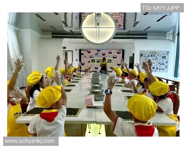 指尖匠心与世界寿司大赛的完美交融展现传统与创新的美味之旅 指尖匠心与世界寿司大赛的完美交融展现传统与创新的美味之旅