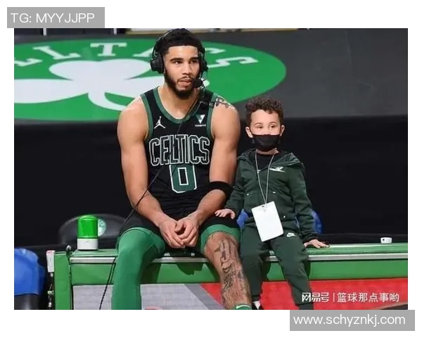 足坛星二代的传承与挑战父子同台的传奇故事探秘