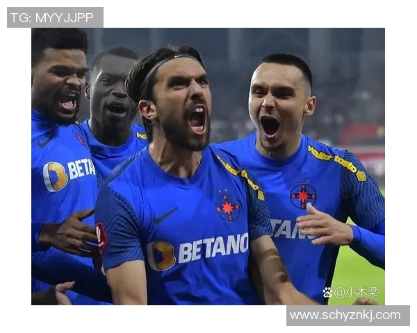 七位年轻球员身价暴涨超两千万欧元的背后故事与未来潜力分析